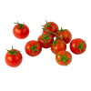 Cherry Tomatoes